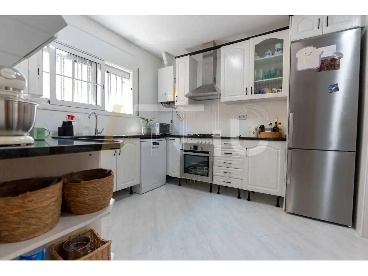 Maison à vendre à Plaza Fiveller, imagen 58