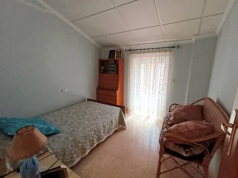 House with garden for sale in Tobarra, imagen 21