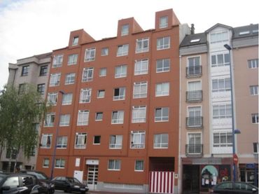 Villa in vendita a Acea de Ama - O Burgo
