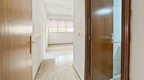 Foto 4 de Piso en venta en Carolinas Bajas, Alicante / Alacant