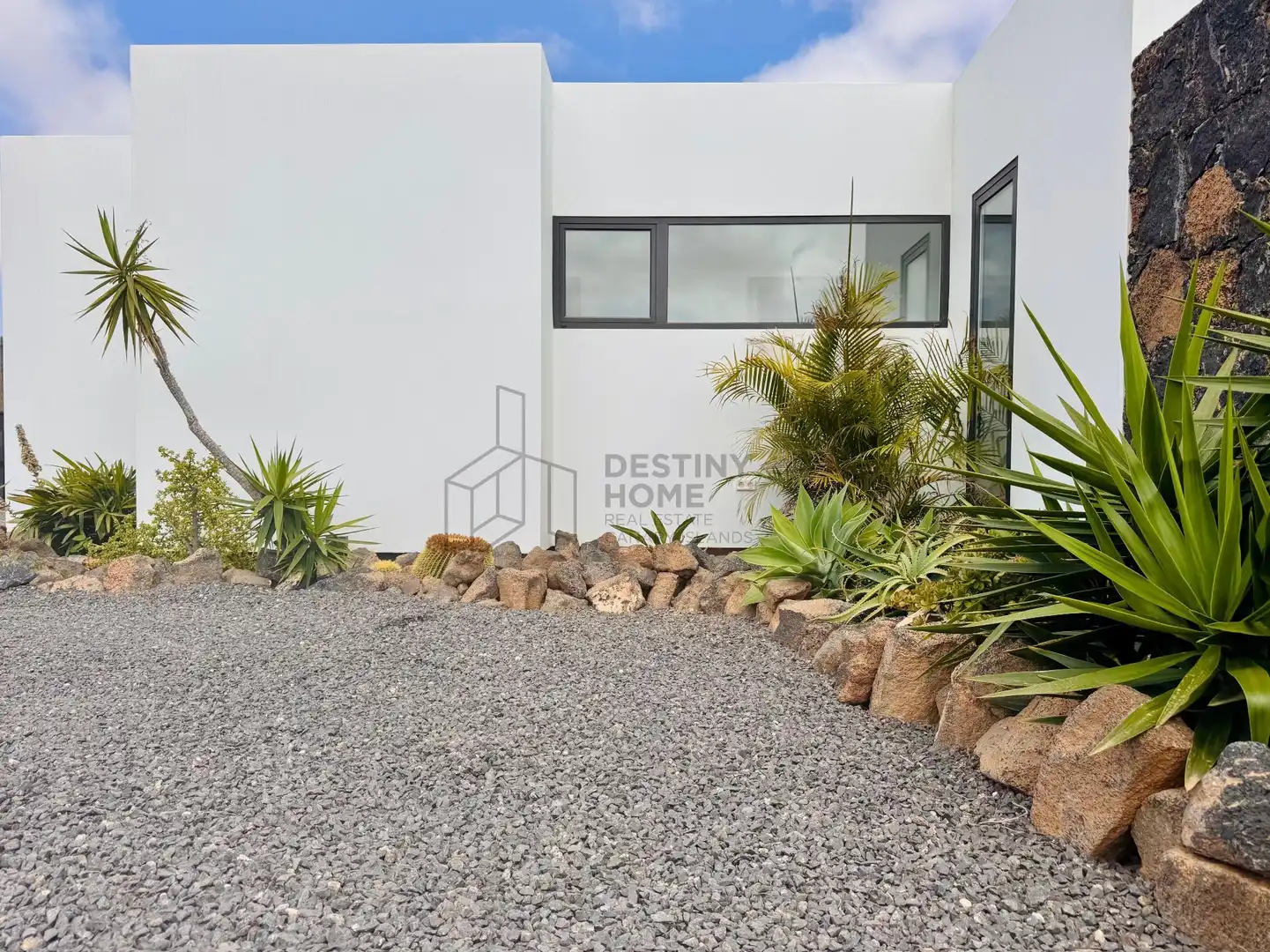 Casa con jardín en venta en Del Morro, imagen 50