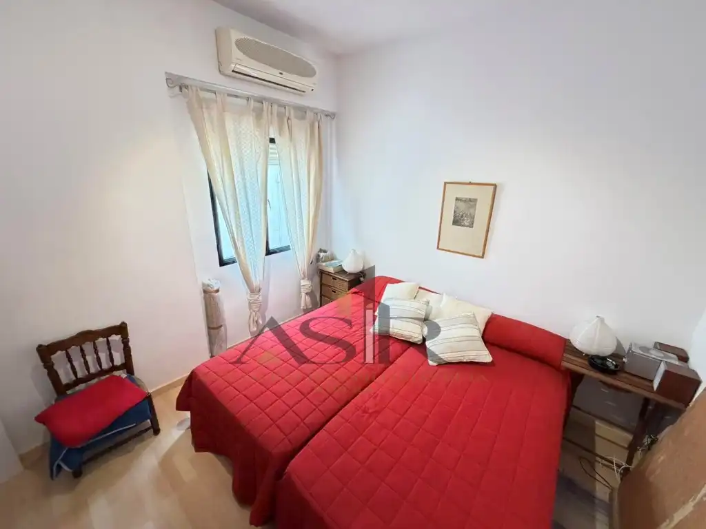 Maison à vendre à Calle Garcia Trevijano Fos, imagen 35