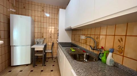 Foto 2 de Apartament de lloguer a N/a, Puerto de Garrucha, Almería