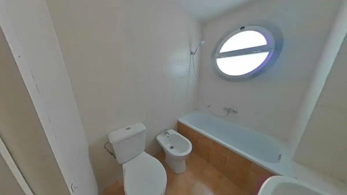 Apartment with pool for sale in RAMON CASAS, imagen 18