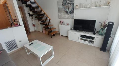 Foto 3 de Dúplex en venda a Centre, Tarragona