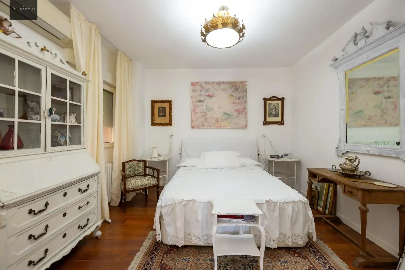 Piso con ascensor en venta en Calle Doctor Muñoz Fernández 2, imagen 43
