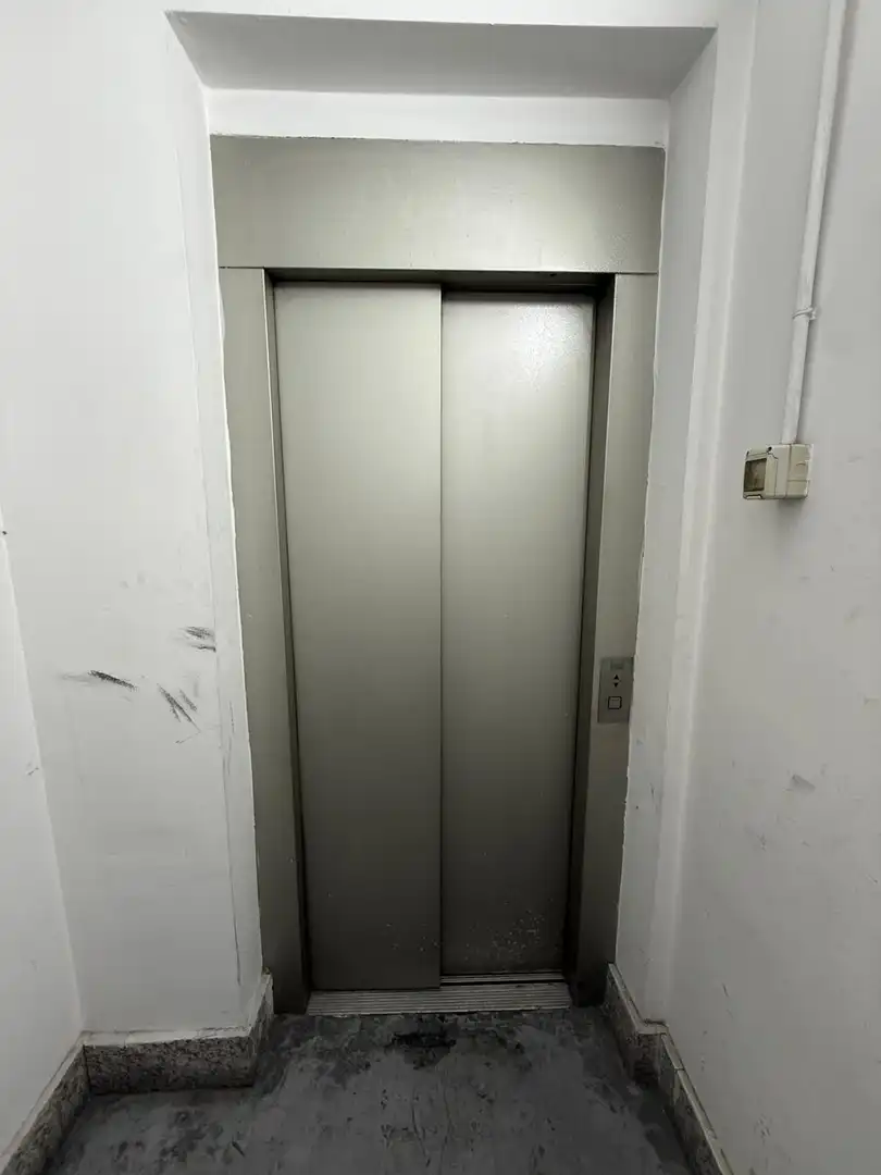 Storage room for sale in Cádiz