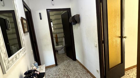 Foto 4 de Casa o chalet en venta en Egara, Terrassa