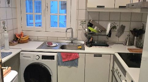 Photo 3 of Room in Carrer de Rocafort, 256, La Nova Esquerra de l'Eixample, Barcelona Capital