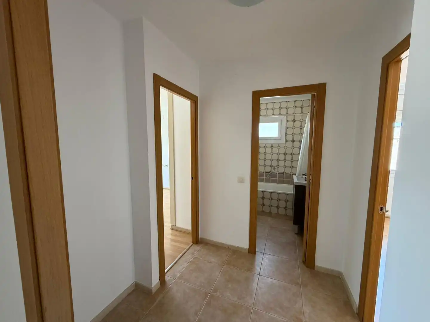Flat for sale in Blanes  with Air Conditioner, Heating and Balcony