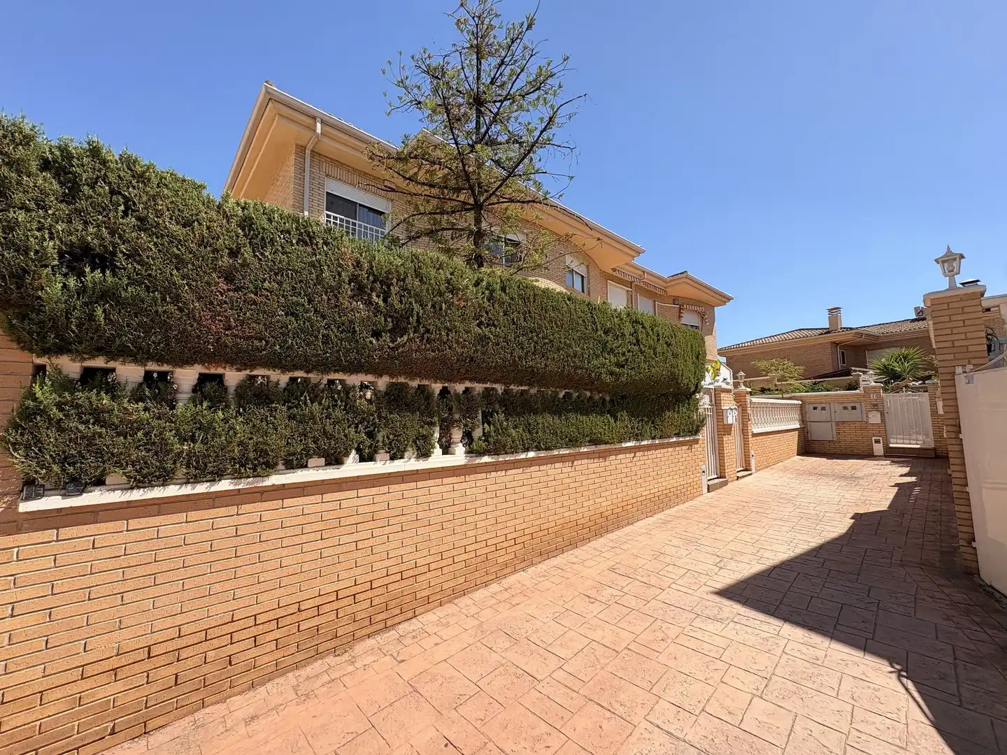 Casa pareada en venta en Petrer, imagen 33