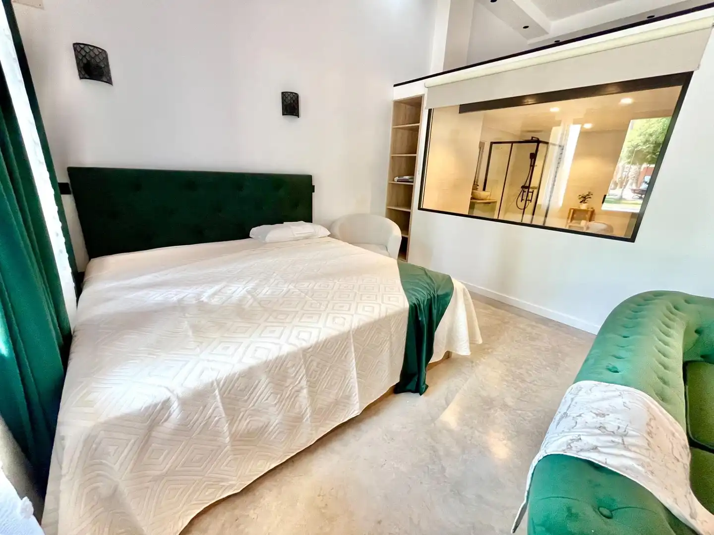 Local commercial à vendre à Bonalba - Cotoveta, imagen 13