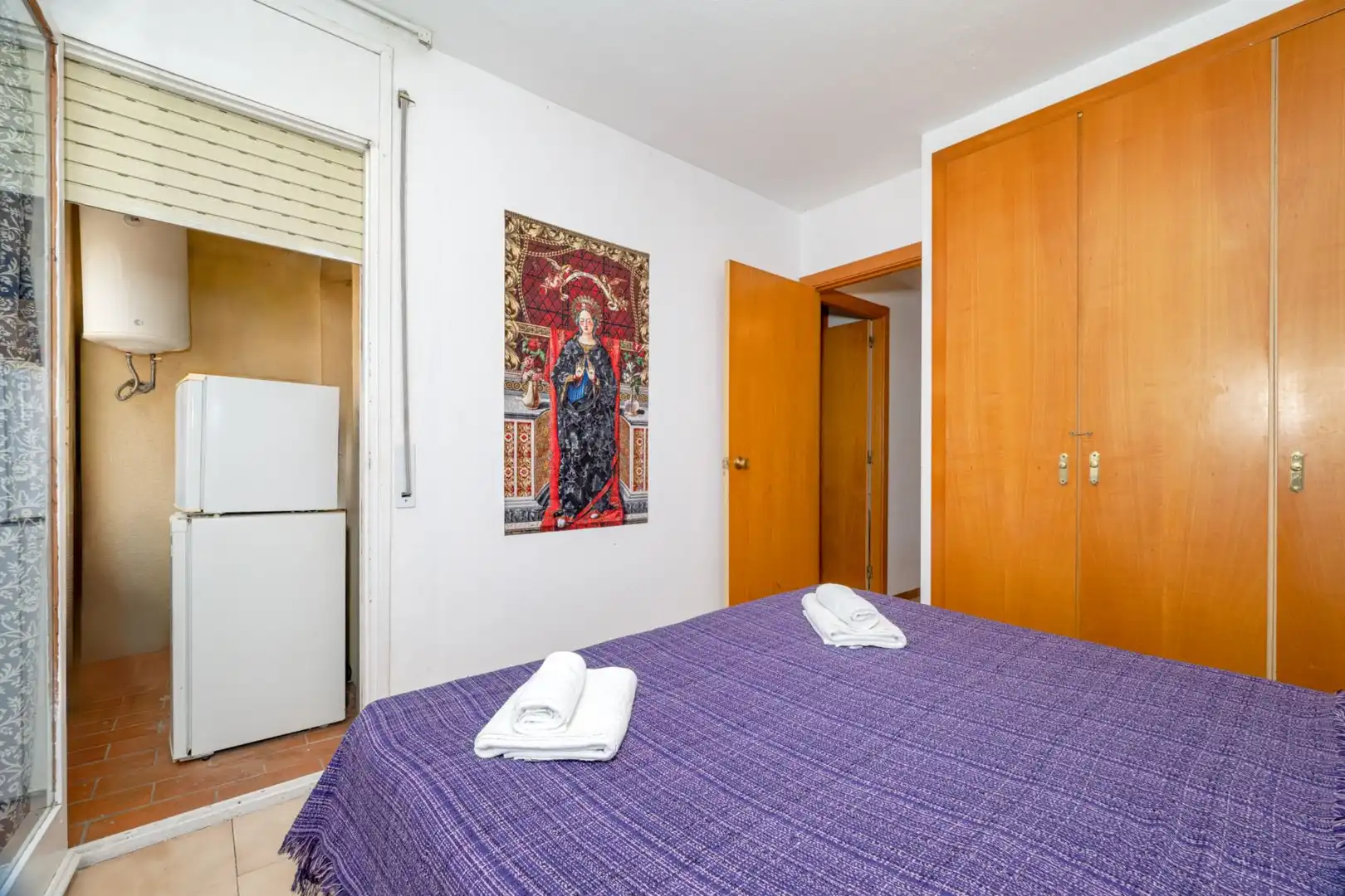 Wohnung zum Verkauf in Muga - Gran Reserva - Badia, imagen 15