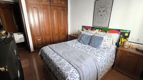 Foto 2 de Habitació a Calle Victoria, 1, Centro ciudad, Fuengirola