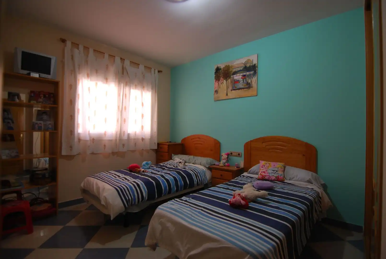 Houses for sale in San Martín de la Vega