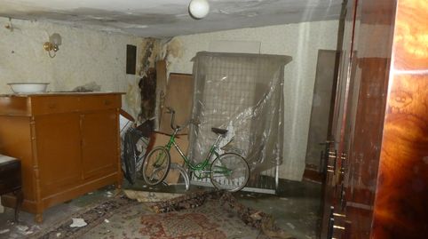 Foto 5 de Casa adosada en venda a Santa María del Campo, Burgos