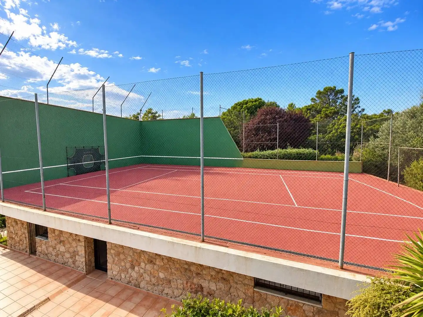 Piso con piscina en venta en Torrejón del Rey, imagen 7