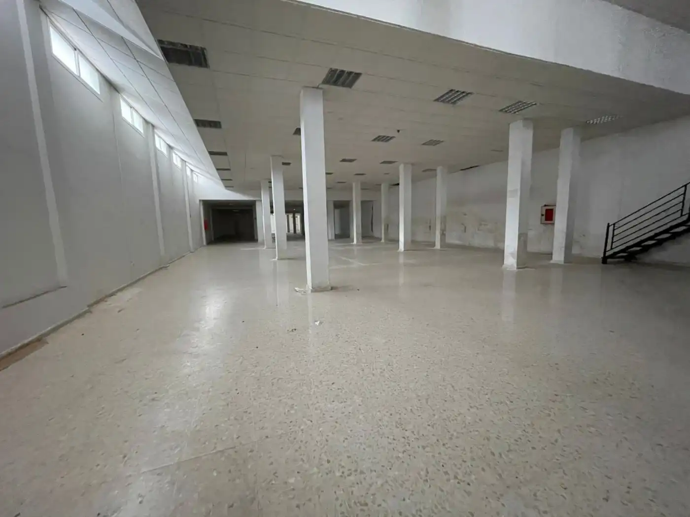 Local en venta en Avenida JUAN CARLOS I, Arcos de la Frontera