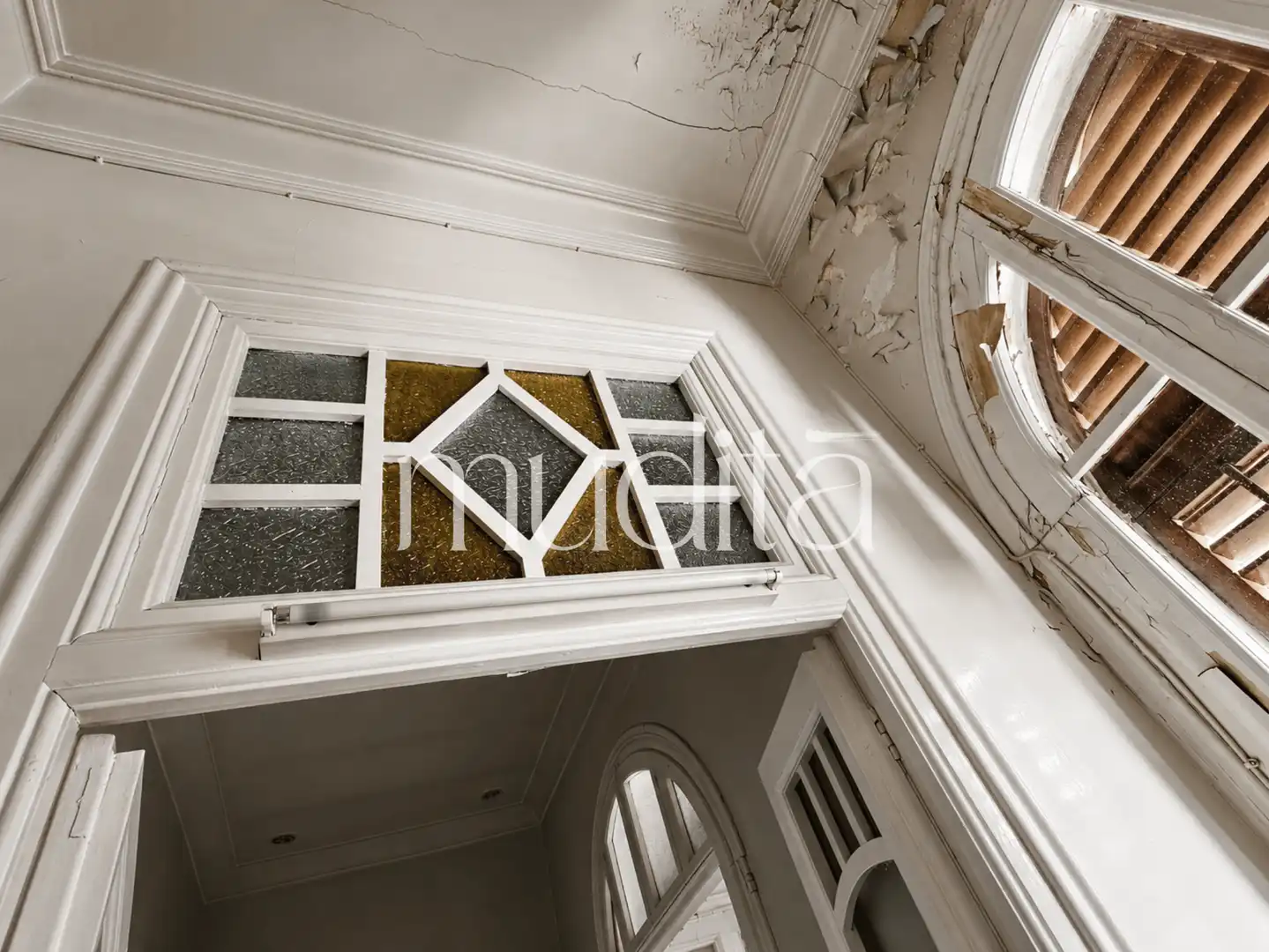 Casa adosada en venta en El Masnou con Trastero y Balcón