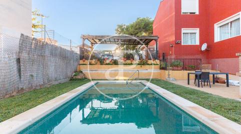 Photo 4 of House or chalet for sale in Alfinach - Los Monasterios, Puçol