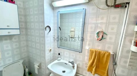 Photo 3 of Study for sale in Avenida Gamonal, Parque de la Paloma, Benalmádena