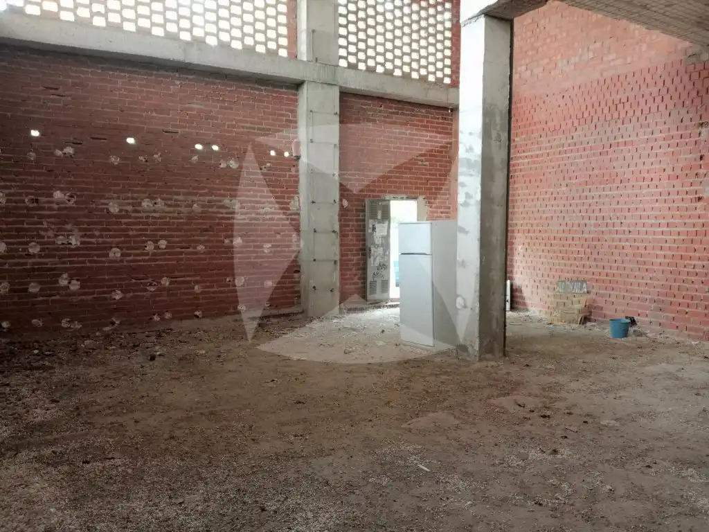 Gewerbefläche zur Miete in Paseo Condes de Barcelona, imagen 8