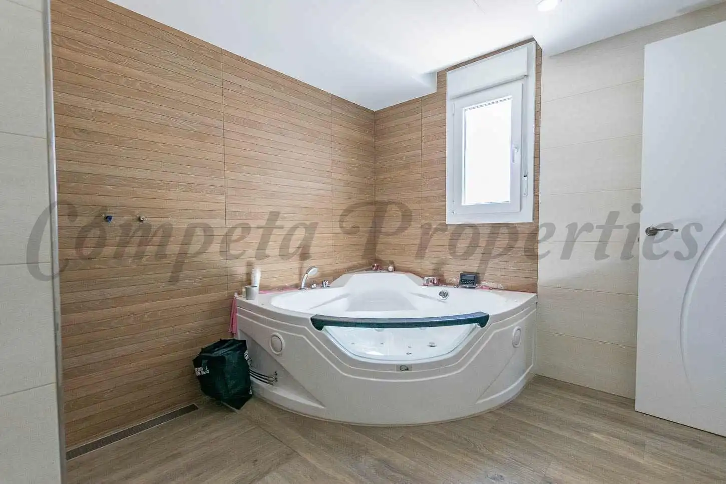 Maison à vendre à Cómpeta, imagen 14
