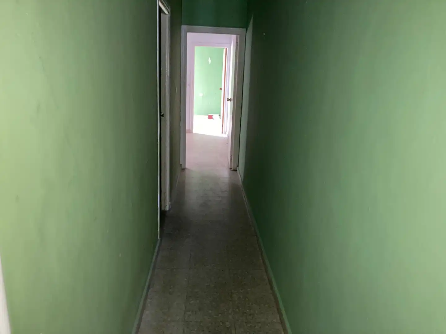 Casa o chalet en venta en Algeciras con Terraza, Trastero y Balcón