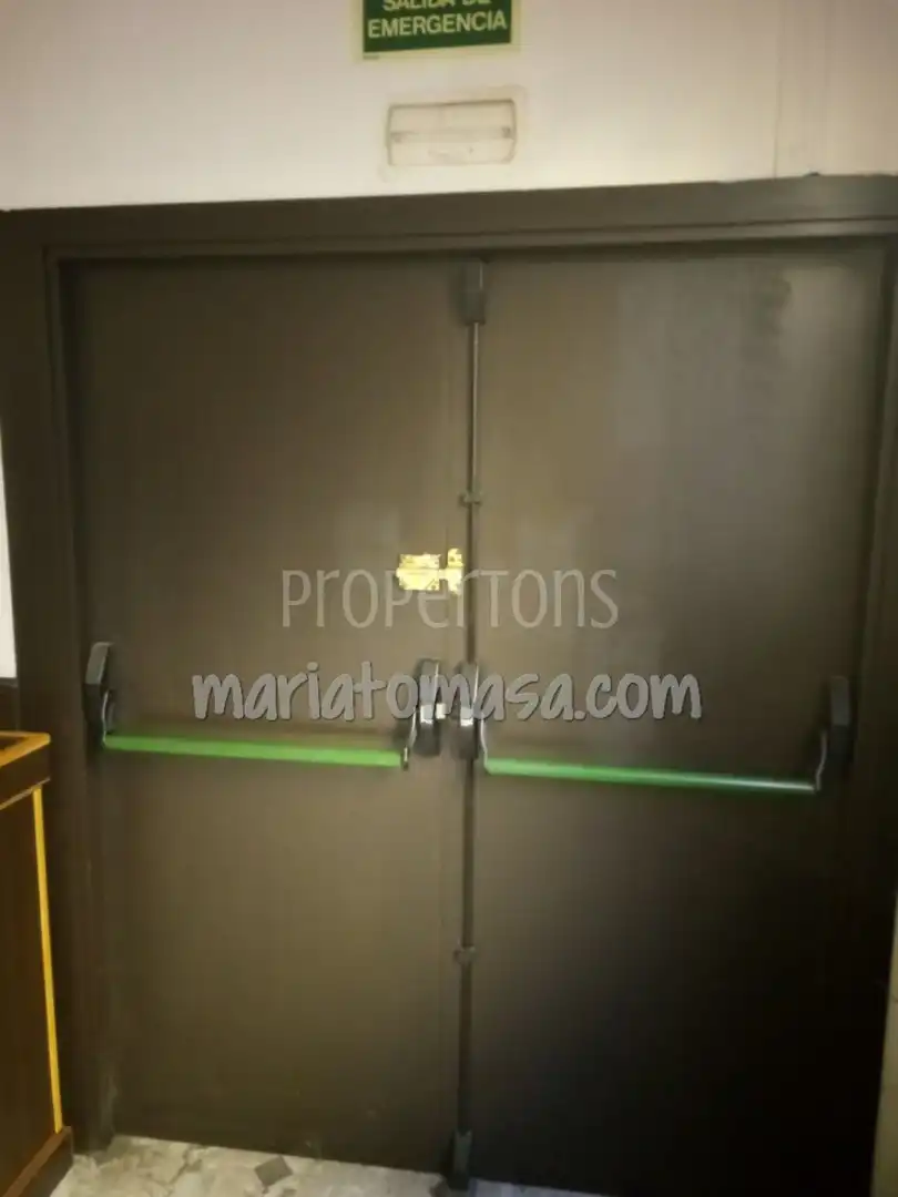 Business premises for sale in Lasesarre, imagen 6
