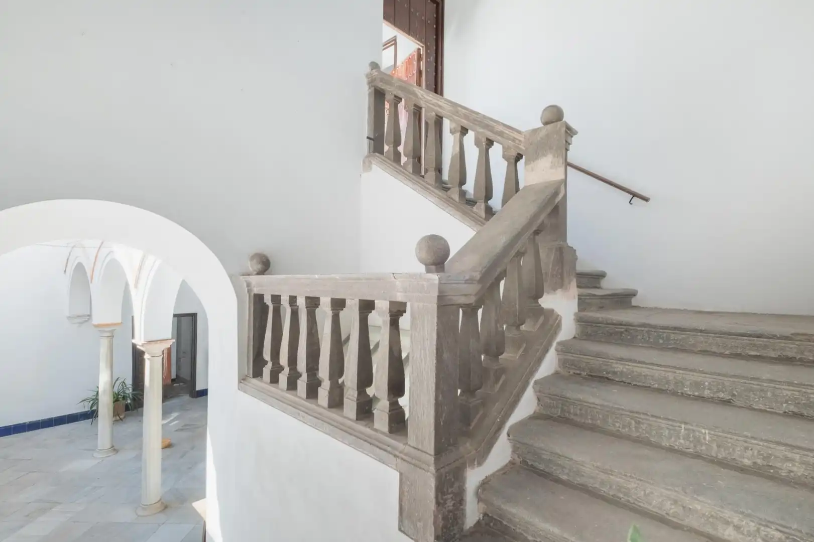 Casa o chalet en venta en Sanlúcar de Barrameda con Calefacción, Terraza y Trastero
