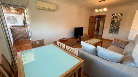 Photo 3 of Attic for sale in Calle Santiago Ramón y Cajal, Alameda, Murcia