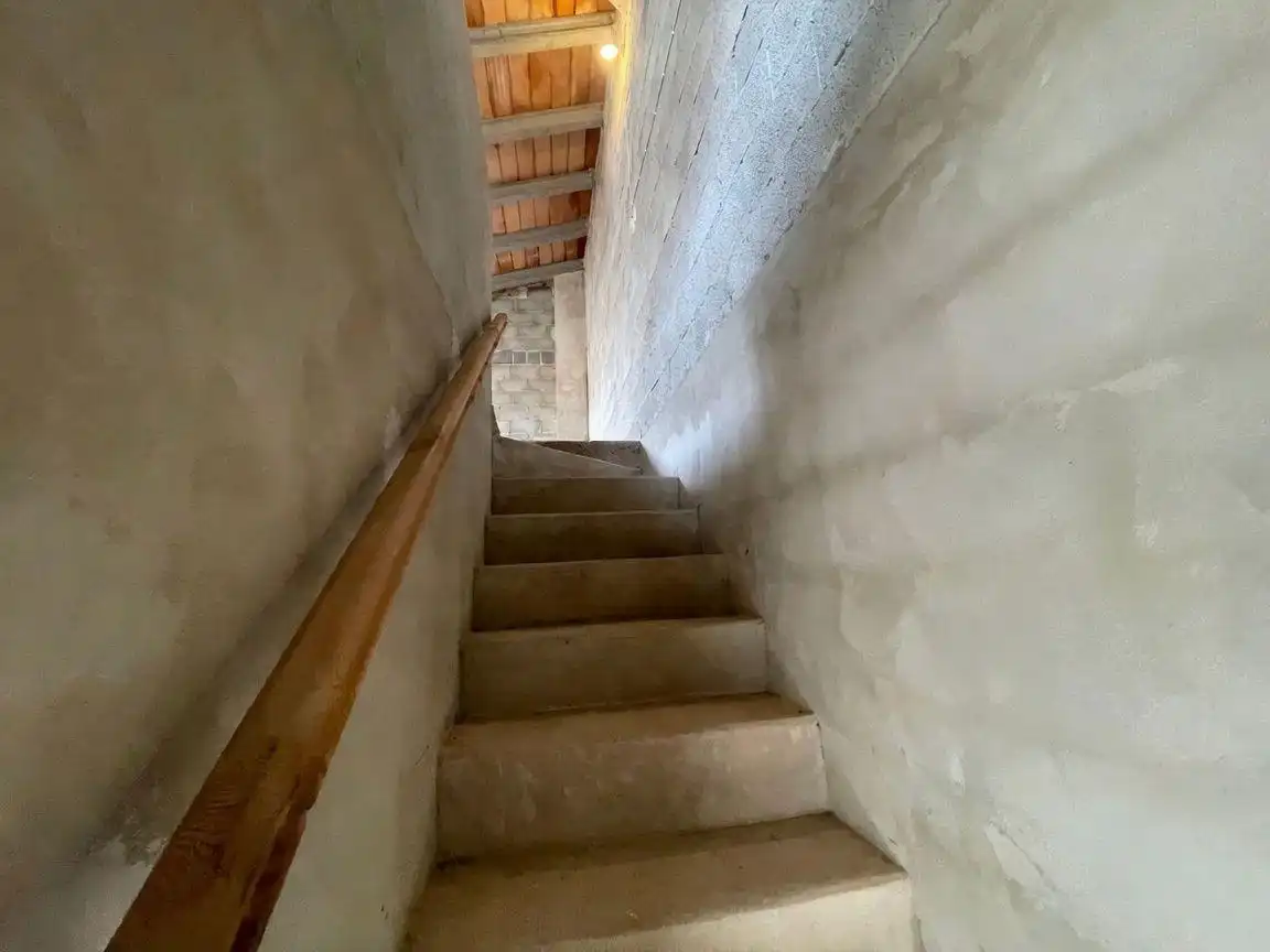 Casa o chalet en venta en Caudete de las Fuentes, Valencia