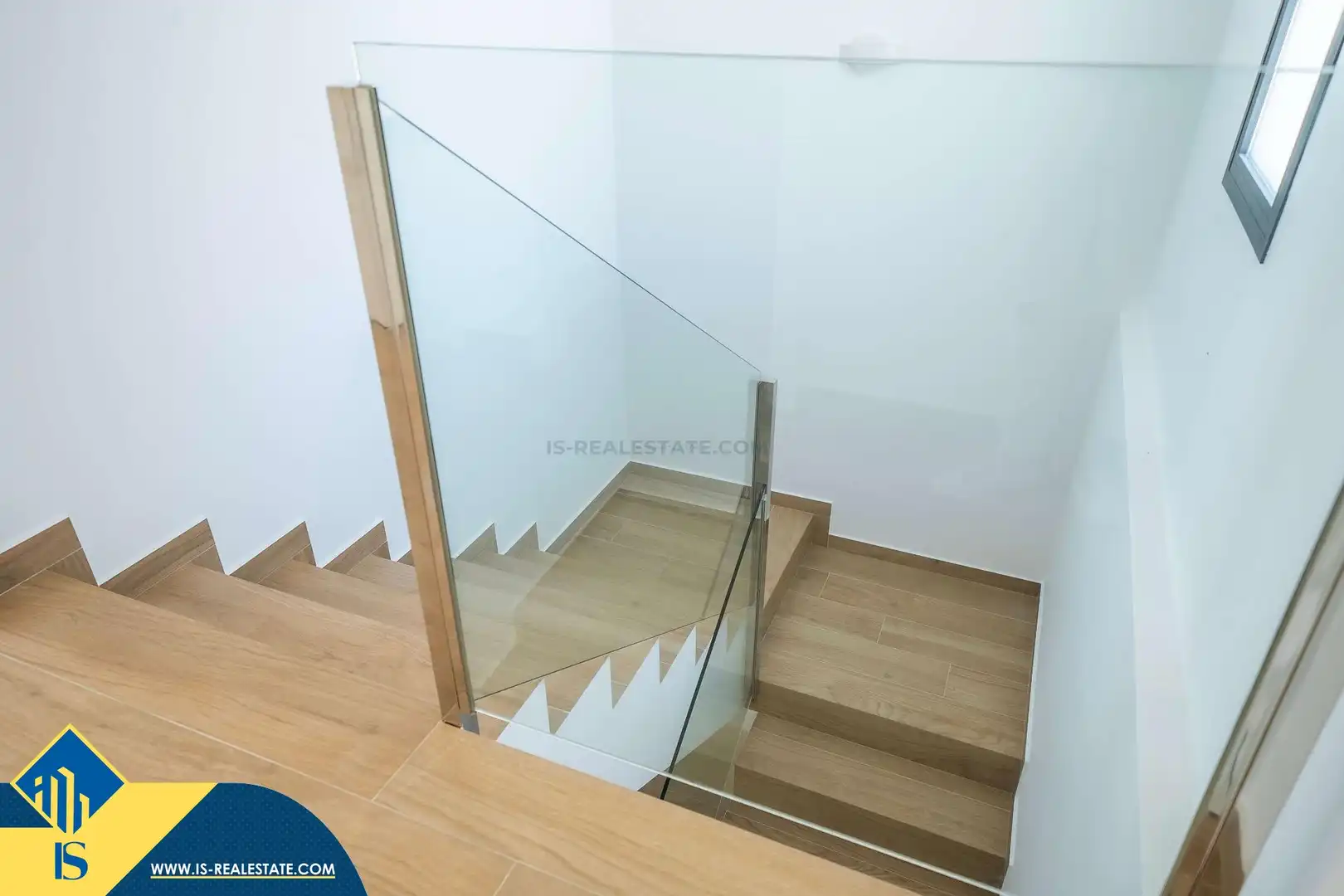 Villa avec jardin à vendre à Algorfa, imagen 27