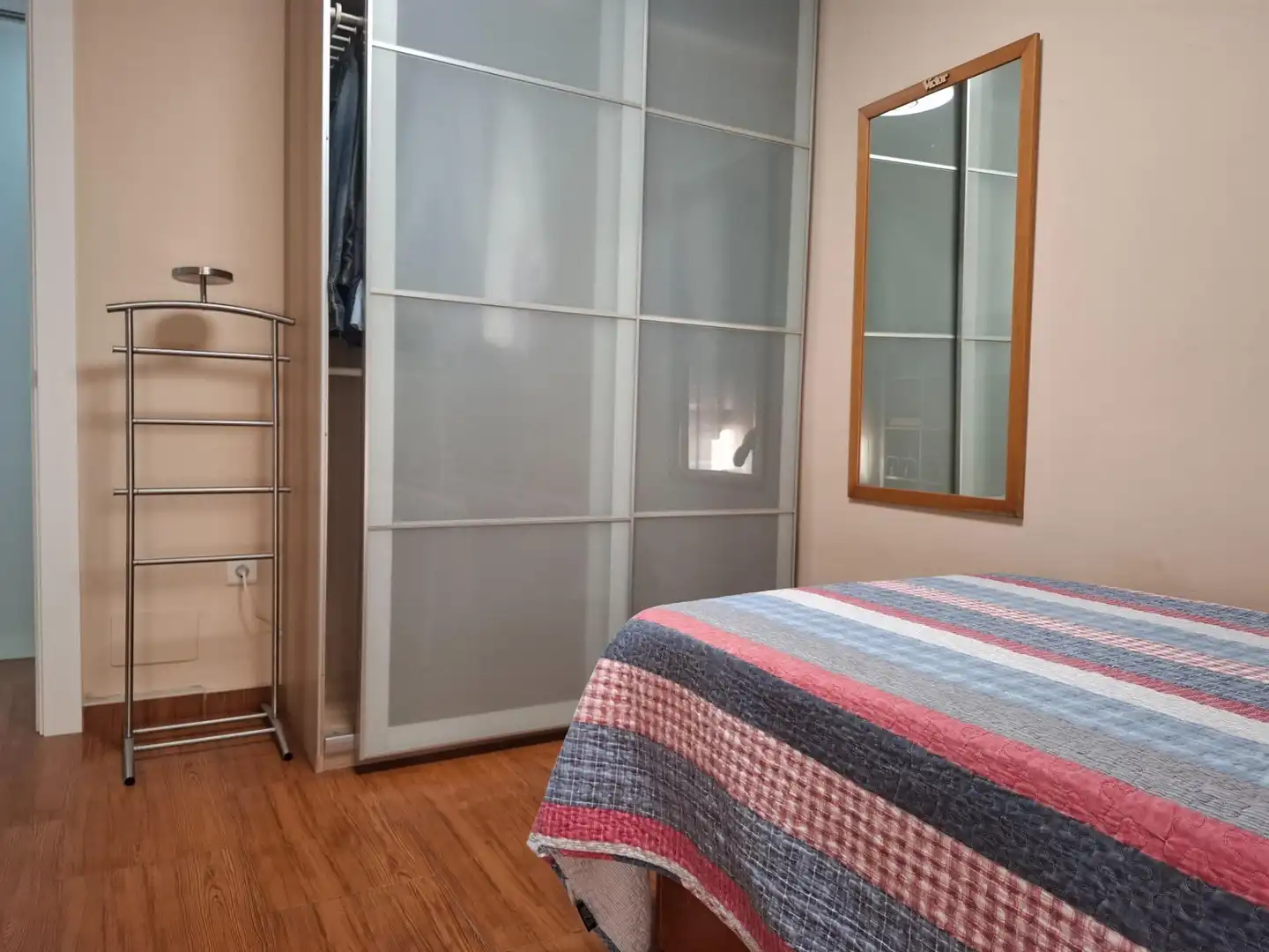 Wohnung mit Terrasse zum Verkauf in Este, imagen 16