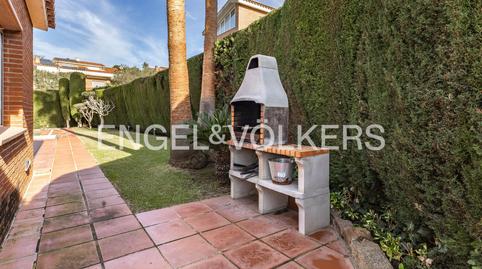 Photo 5 of House or chalet for sale in Sant Vicenç Platja, Sant Vicenç de Montalt