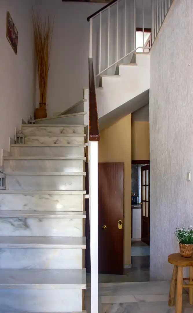 Detached homes for sale in Jerez de la Frontera  with Air Conditioner and Storage room