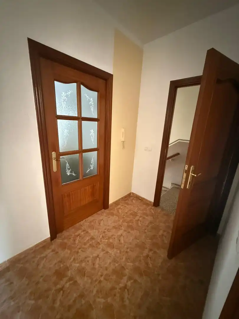 Casa a schiera in vendita a Urbanizacion Llanos, imagen 9