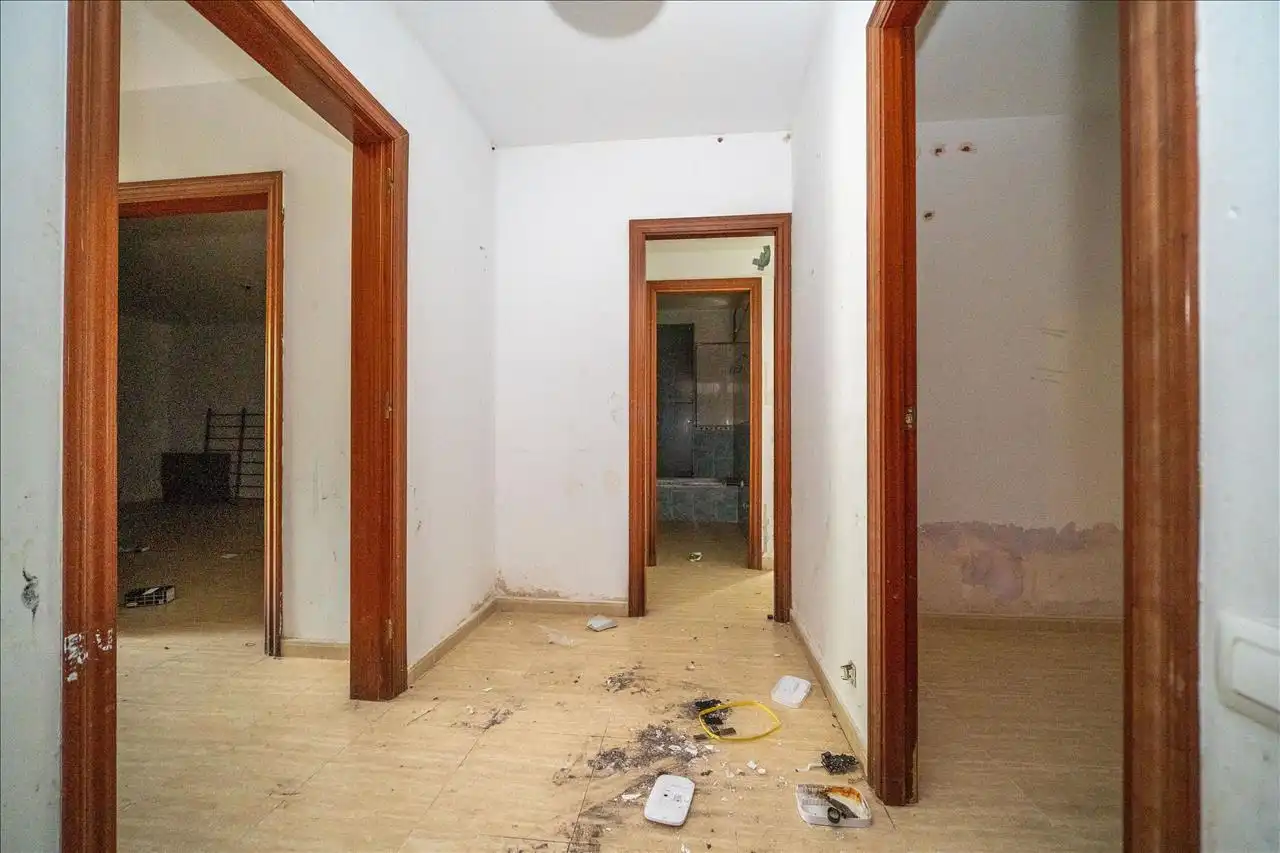 Villa zum Verkauf in L'Avet, imagen 8