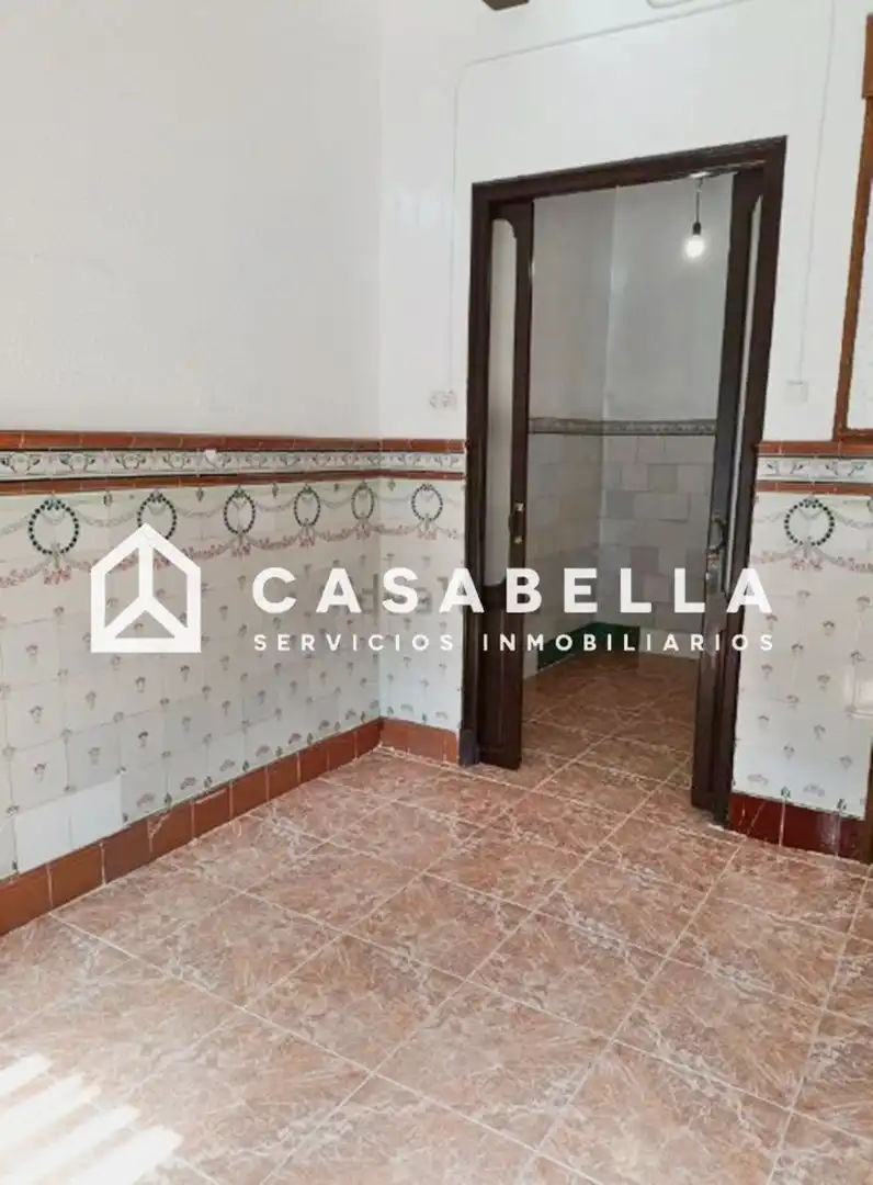 Casa en venta en de la Reina, imagen 66