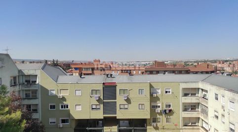 Photo 3 of Flat for sale in Constitución - Balconcillo, Guadalajara Capital