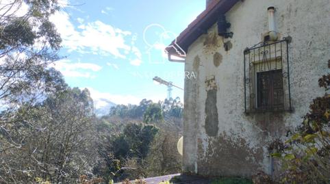 Photo 4 of House or chalet for sale in N/a, Muros de Nalón, Asturias