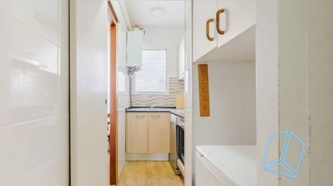 Foto 4 de Piso en venta en Carrer de Francisco Giner, Vila de Gràcia, Barcelona Capital