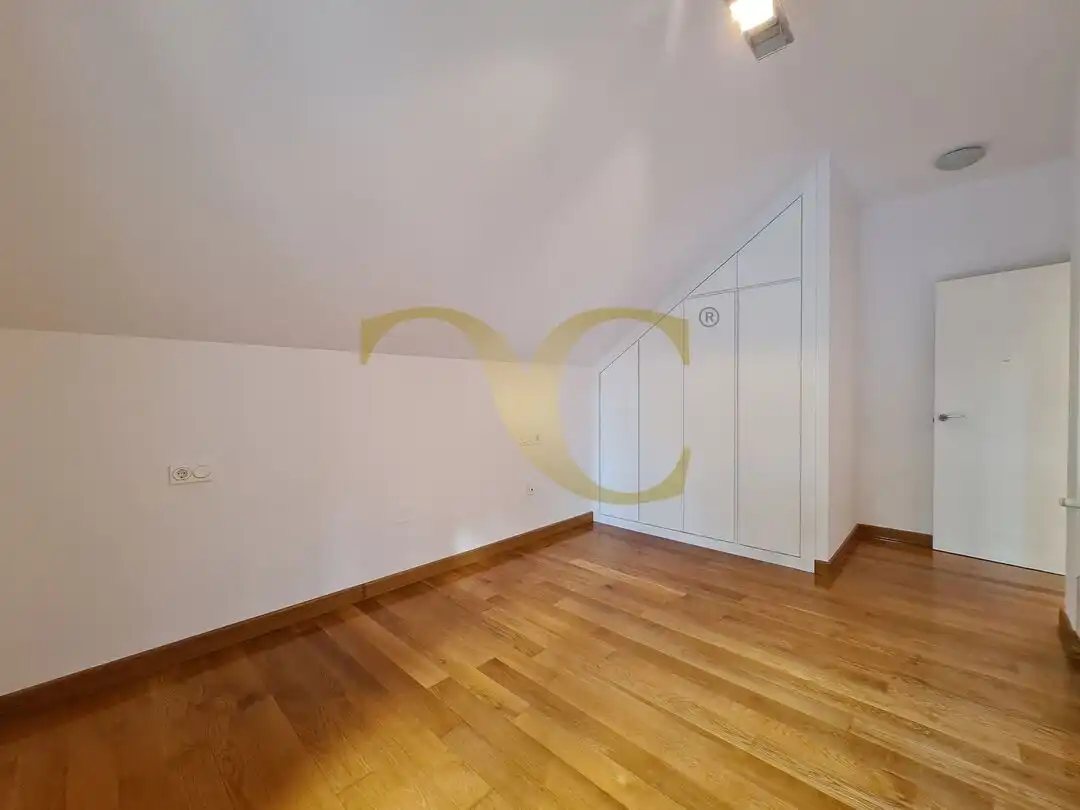 Villa con terrazza in vendita a Camino de la Gola, imagen 56