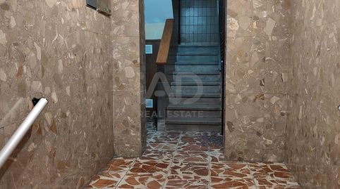 Foto 4 de Pis en venda a Pajarillos Bajos, Valladolid Capital