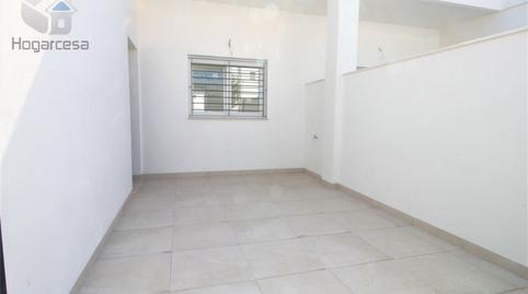 Foto 4 de Casa adosada en venda a Vicente Martin y Soler, Rinconada, Sevilla