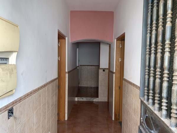 Casa o xalet en venda en Cáceres Capital