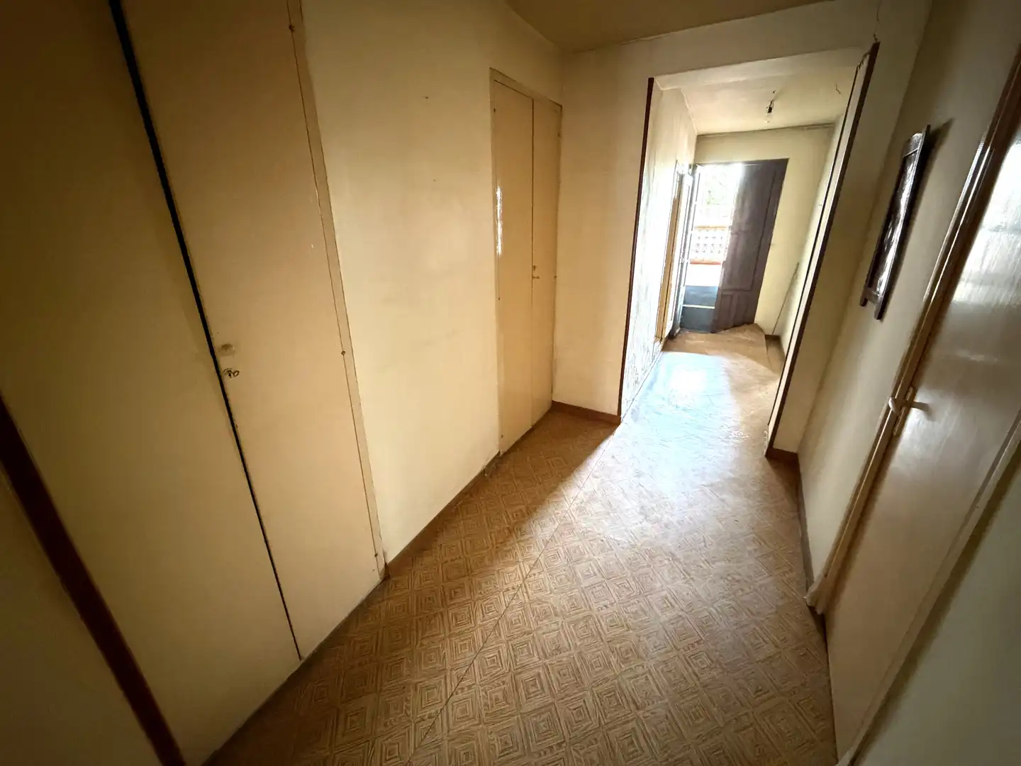 Casa o chalet en venta en Mutxamel con Terraza y Balcón