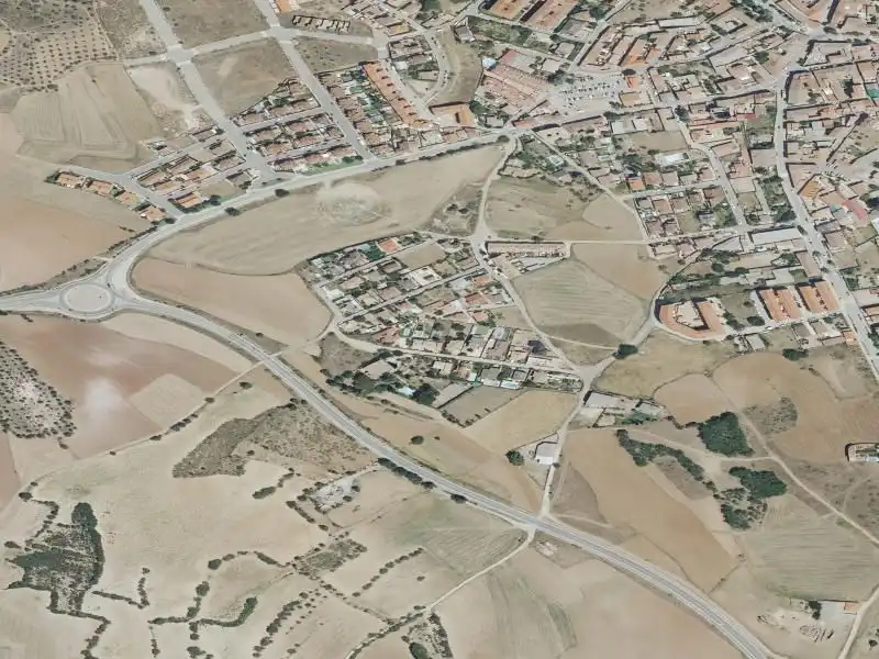 Haus zum Verkauf in Psaje Carrasquilla, imagen 3