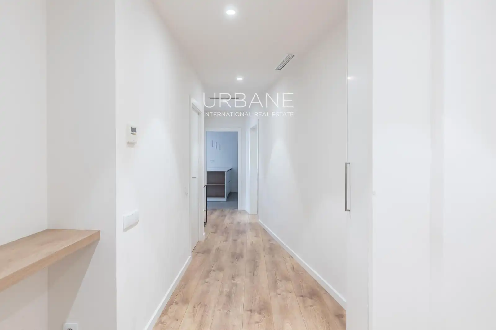 Flat with lift for sale in VIA LAIETANa, imagen 27