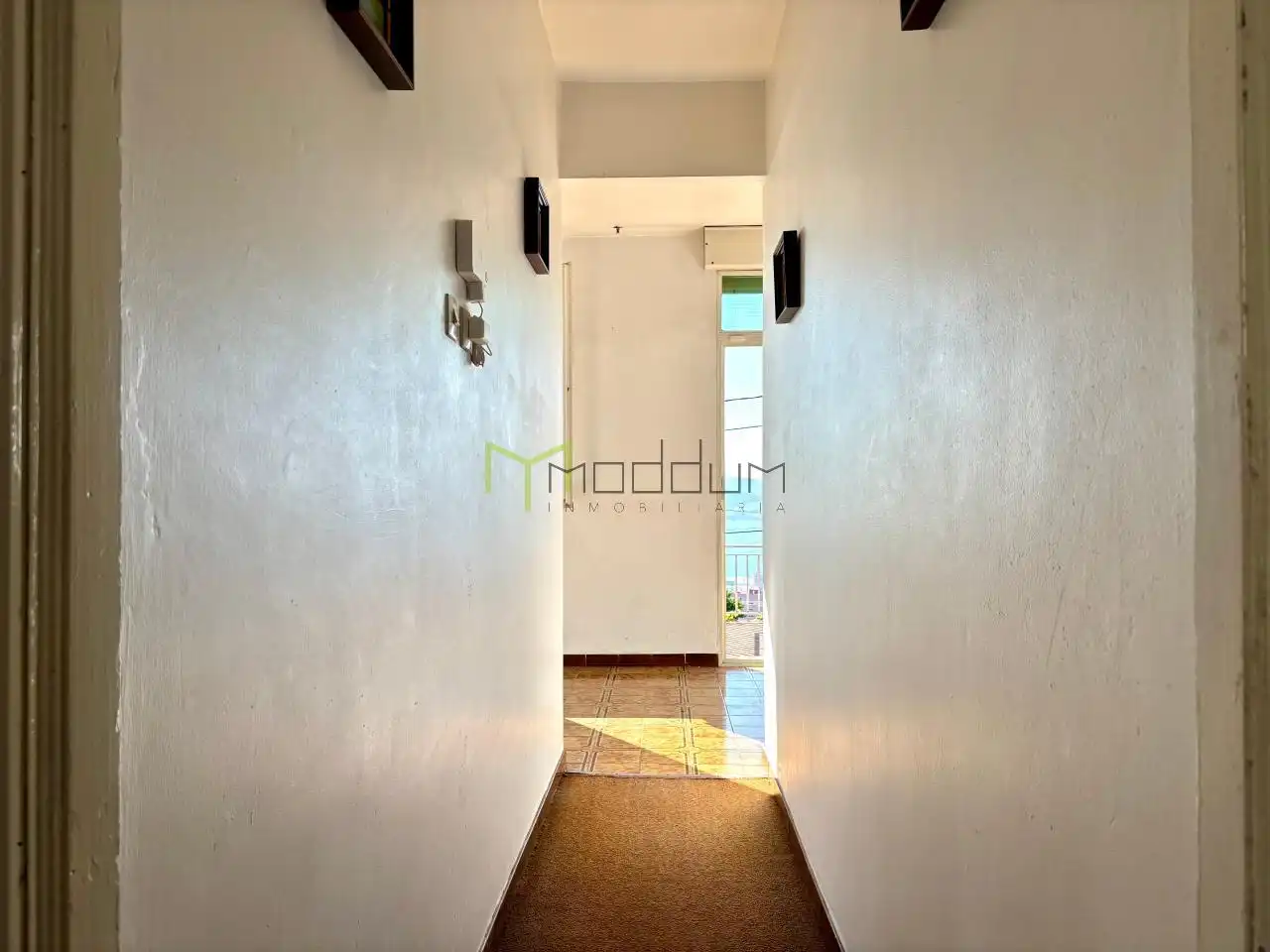 Haus oder Chalet zum Verkauf in Vigo  mit Heizung, Privatgarten und Terrasse